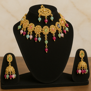 Raang Mahal Set